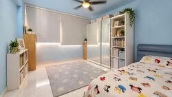 Blk 13 Saint George's East Gardens (Kallang/Whampoa), HDB 5 Rooms #619082231